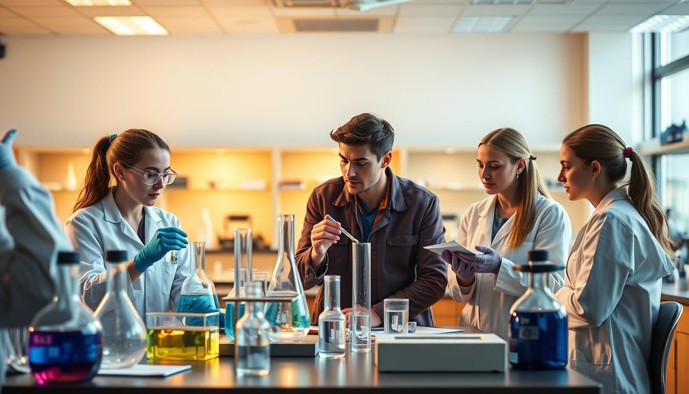 Secure website access and visitor privacy protection